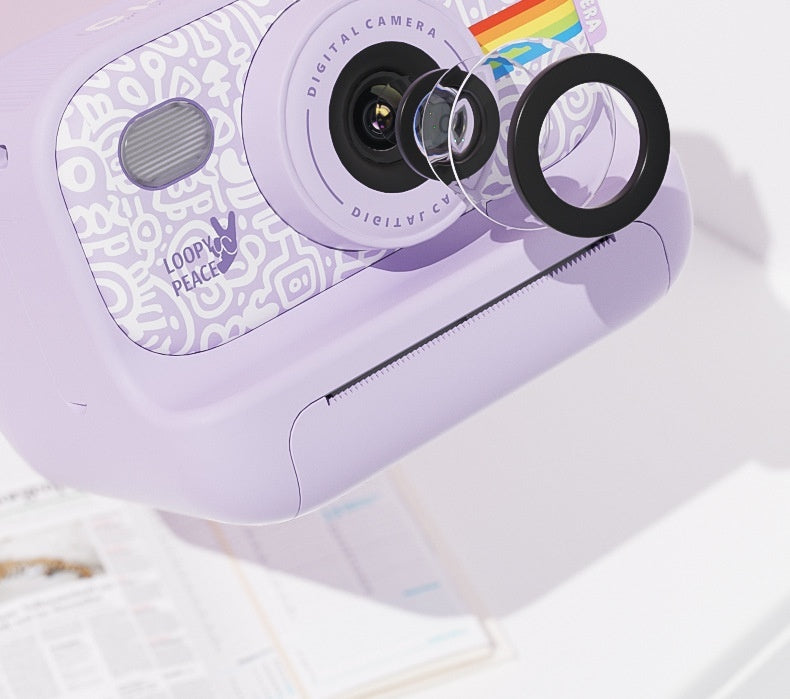 PrintPix