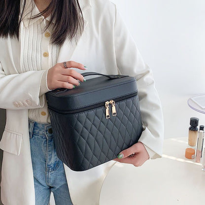 Velura Beauty Case
