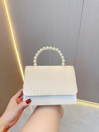 Foldura Clutch