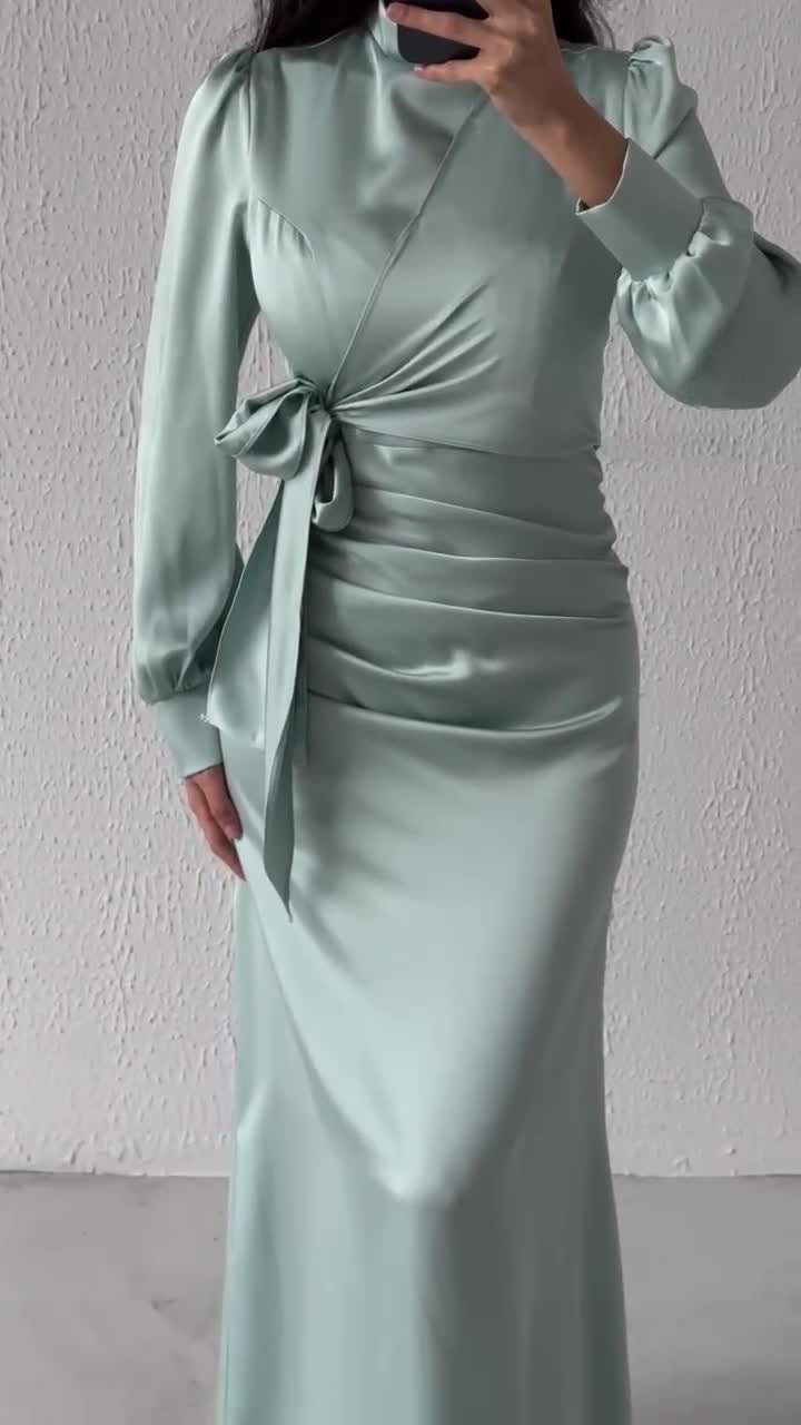 Sleek Elegance
