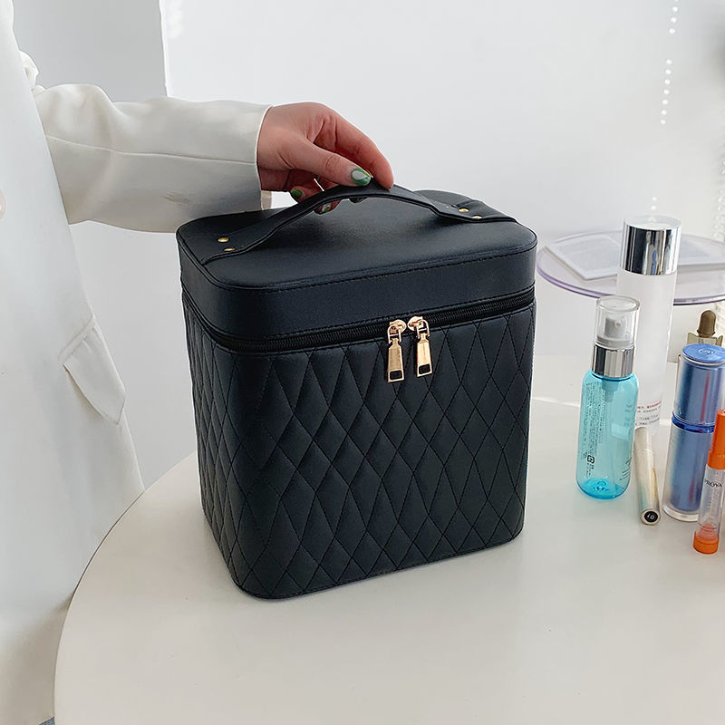 Velura Beauty Case