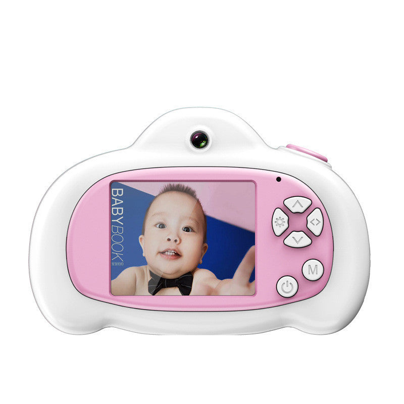 MiniKlick