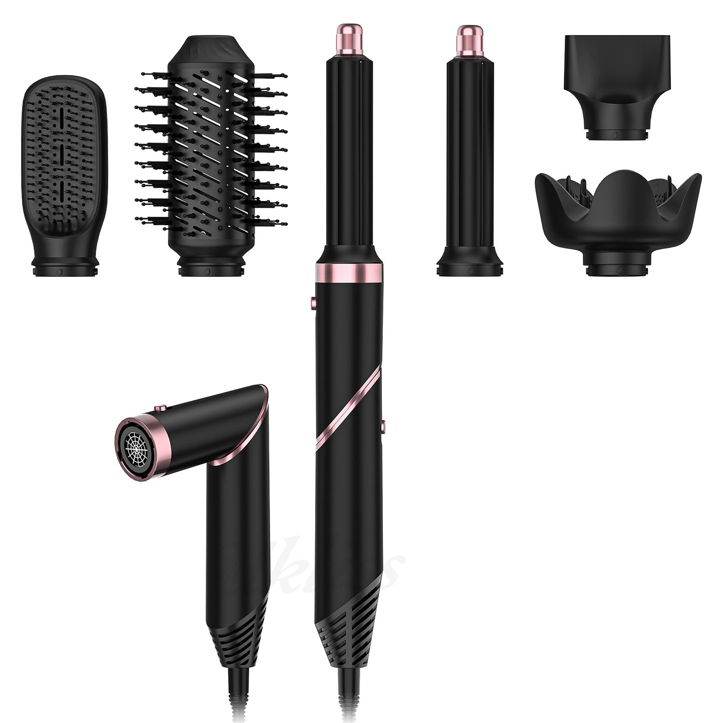Aero Lux Pro