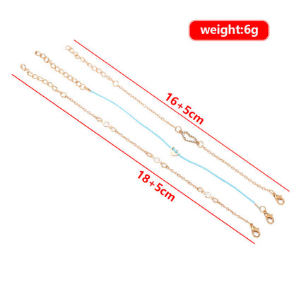 f22606dbe41c0091912a6c21ff55ddd7
