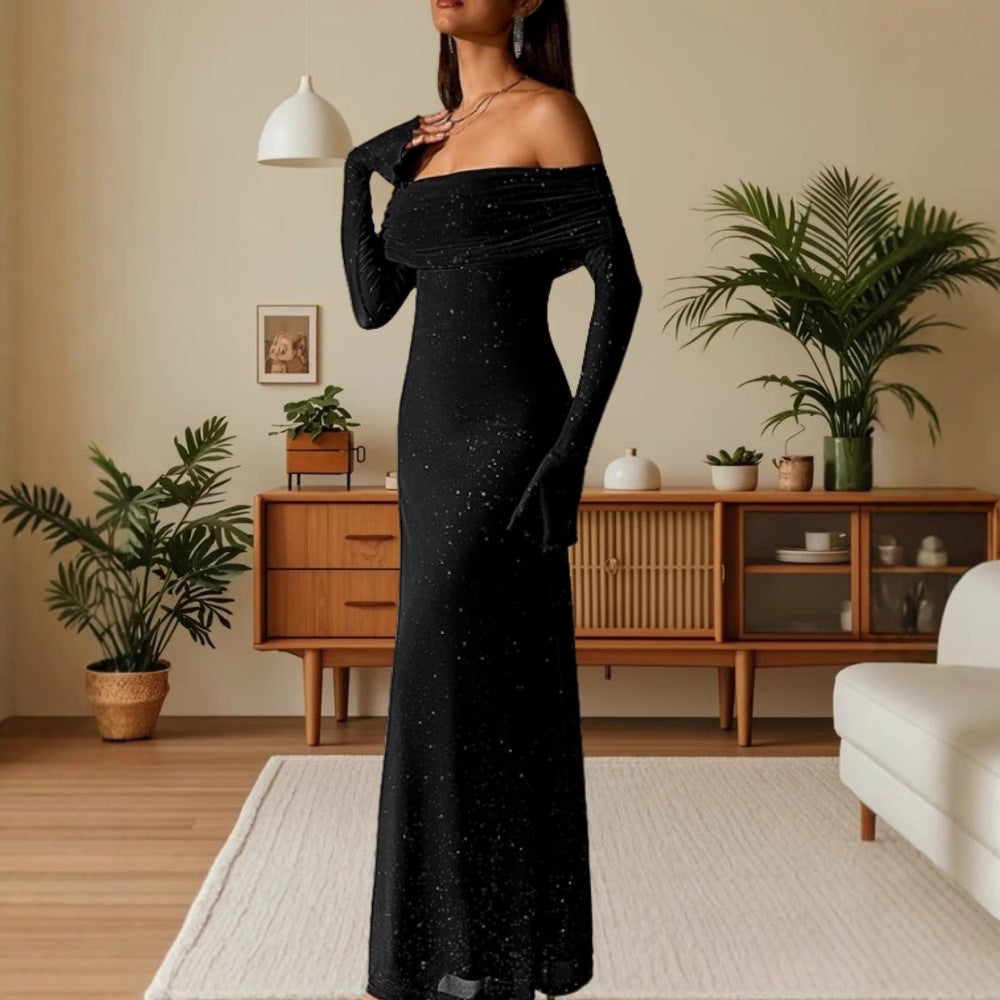 Serene Elegance