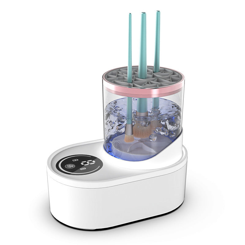 ElectroClean