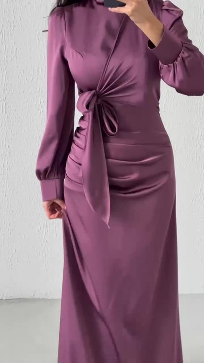 Sleek Elegance