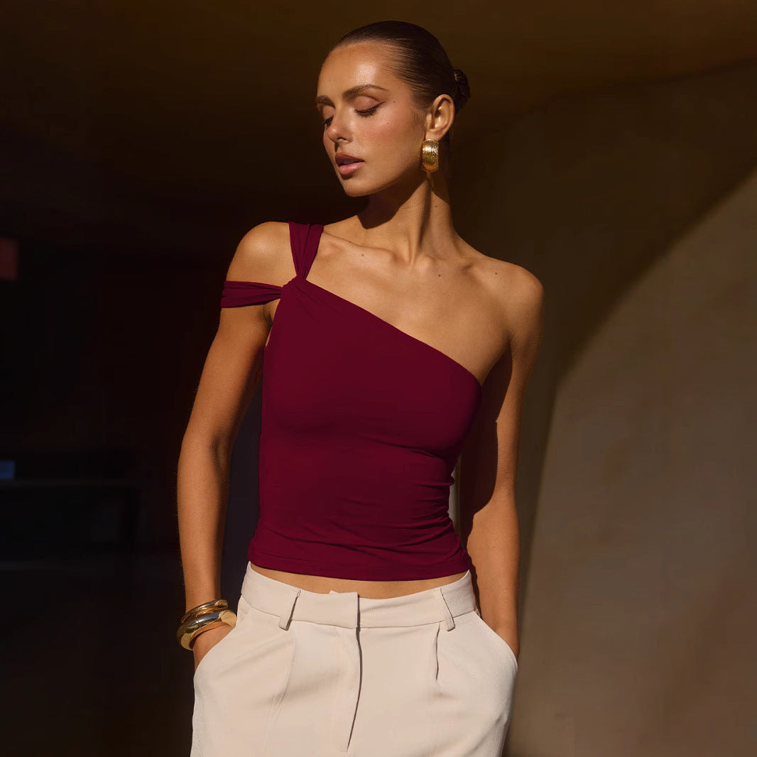 Tube Top
