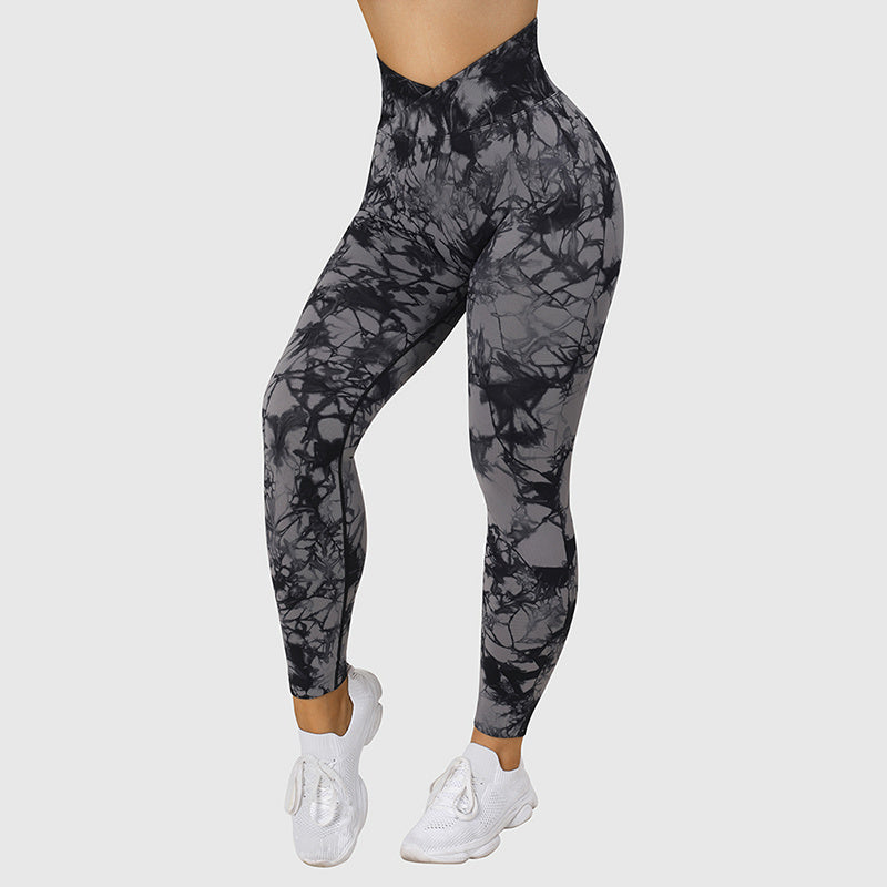 SportCurve