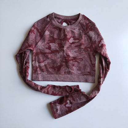 NexiForm
