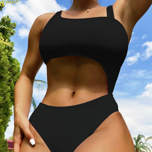 Strand-Vibe-Set
