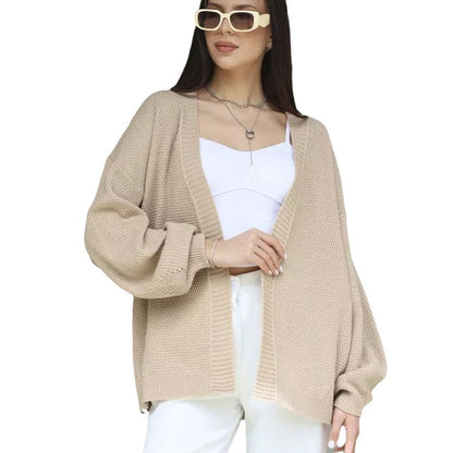 Luxe Stitch
