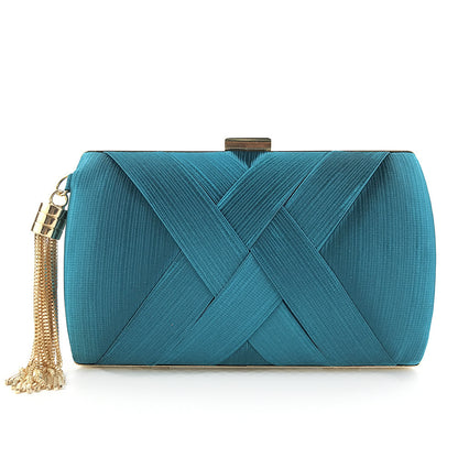 ChicTassel