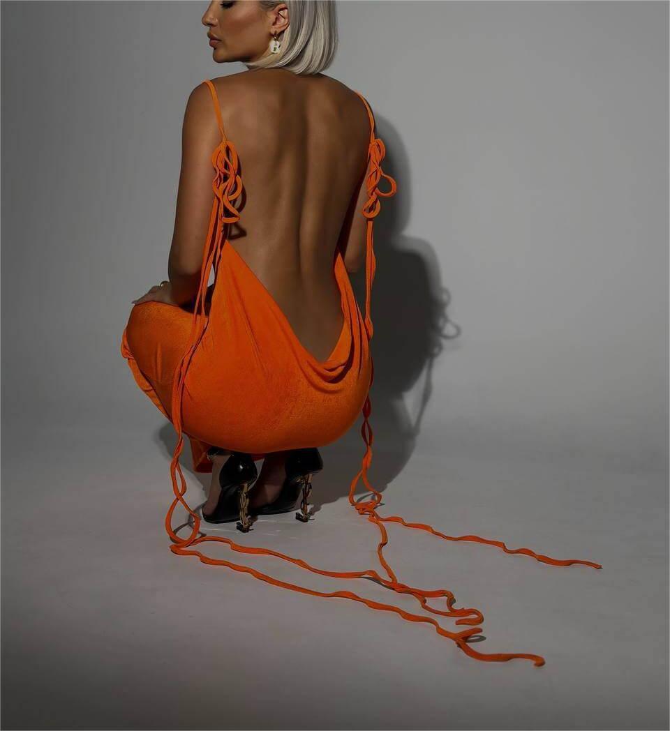 Elegance Glow