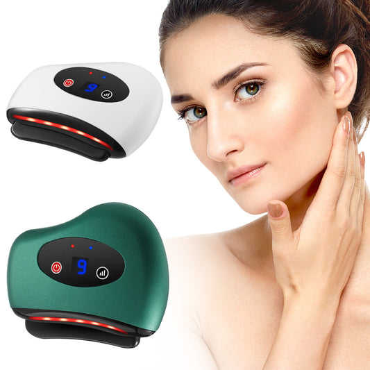Bianstone Gua Sha Brett