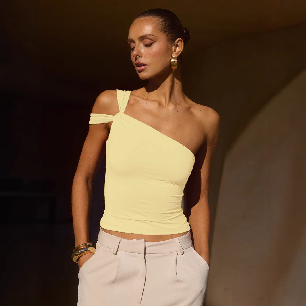 Tube Top