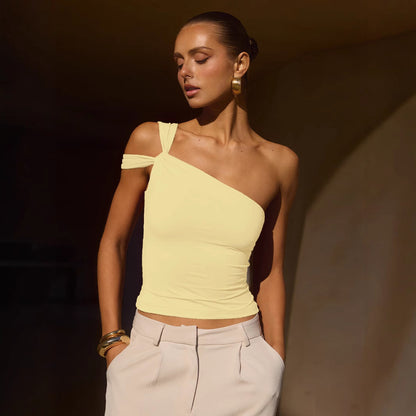 Tube Top