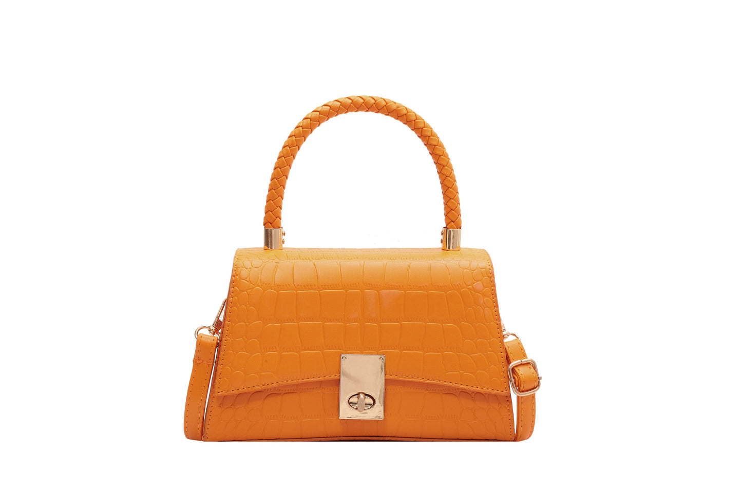Stone Touch Bag