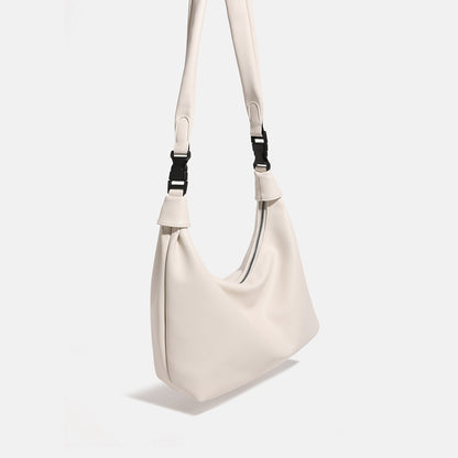 Sable Carry