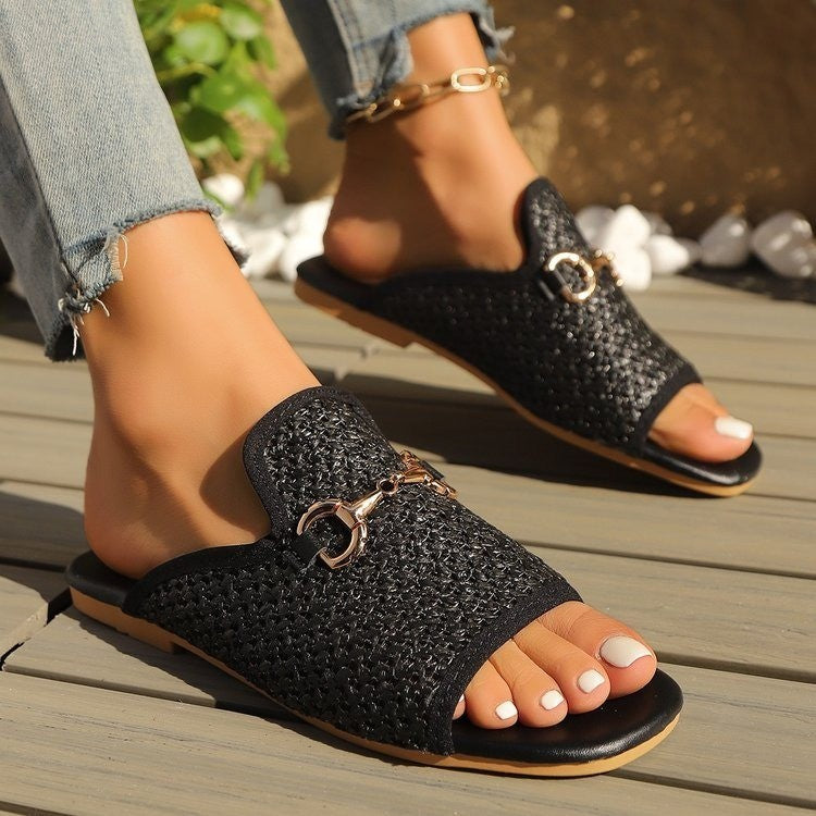 SunVibe Slides