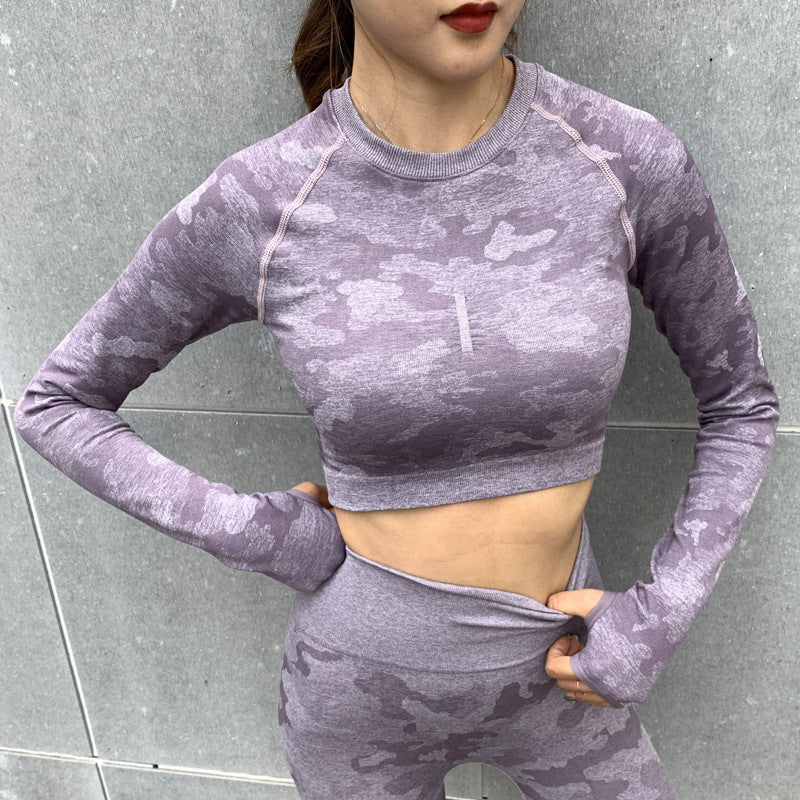 NexiForm
