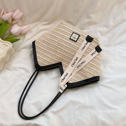 Virella Carry