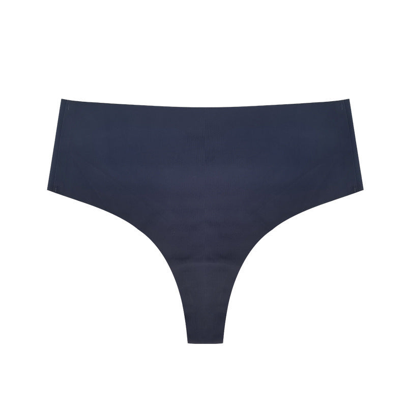 FitSeam T-back