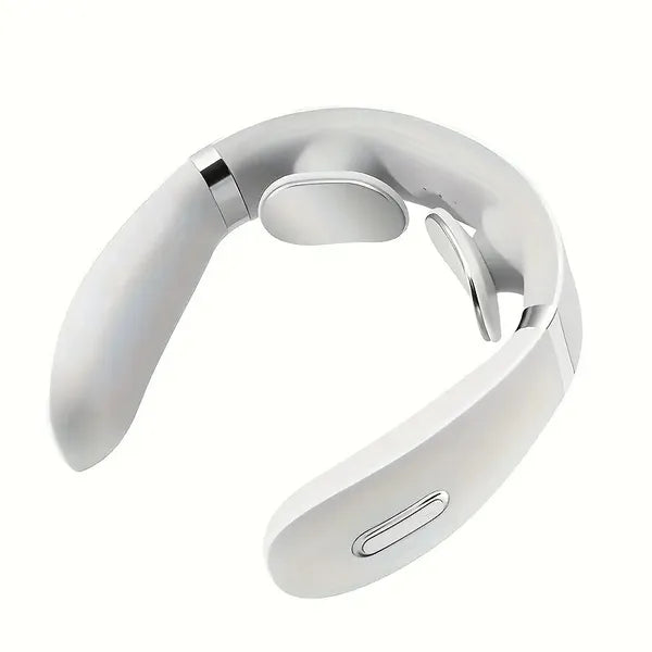 Cervi Relax 360