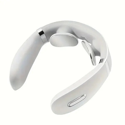 Cervi Relax 360