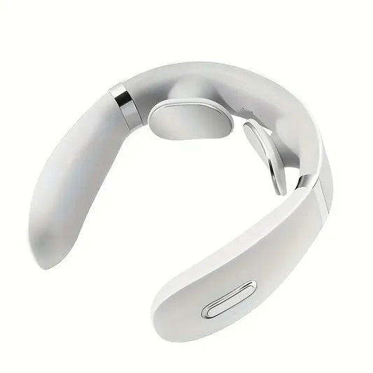Cervi Relax 360