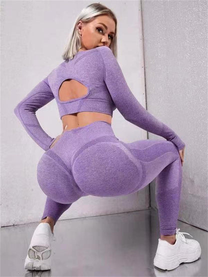 HaloFit