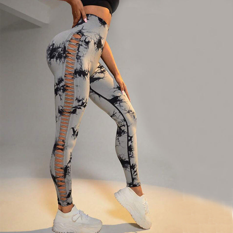 FitRise