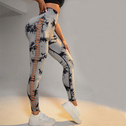 FitRise