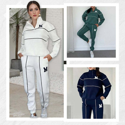 Mysa Lounge Set