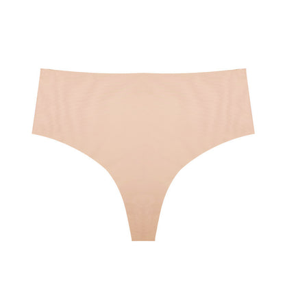FitSeam T-back