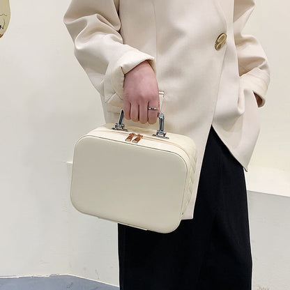 Velura Beauty Case