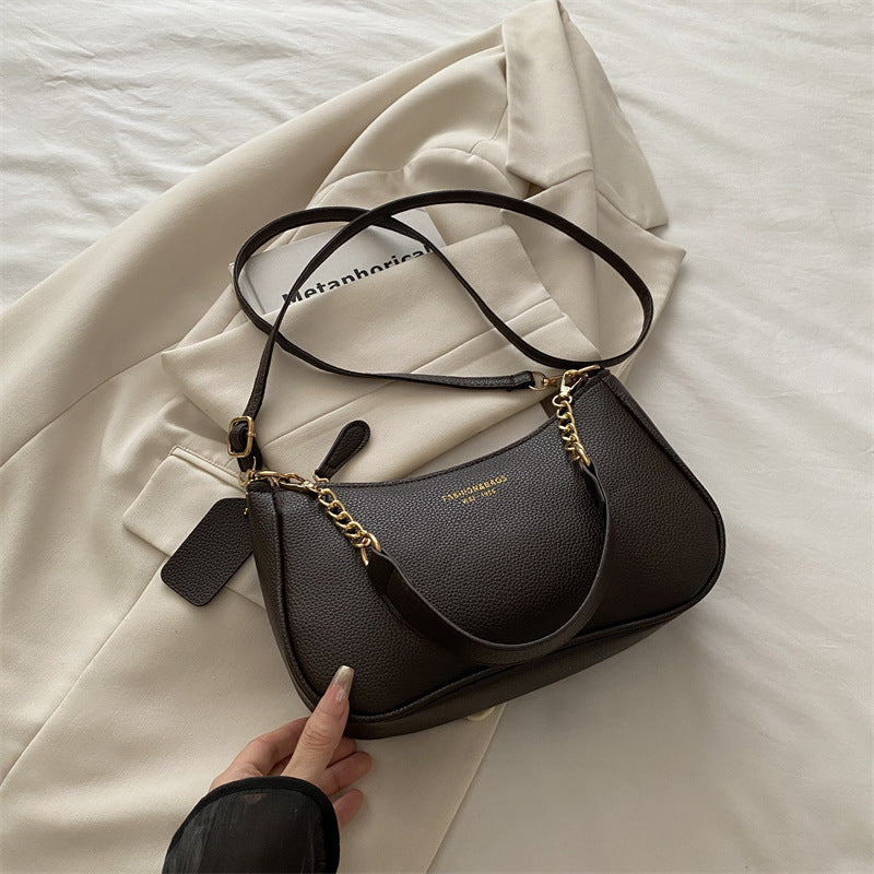 Vira Crossbody