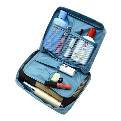 Cosmetic Storage Bags