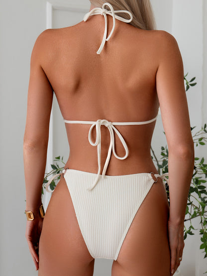 Sunset Glow Bikini