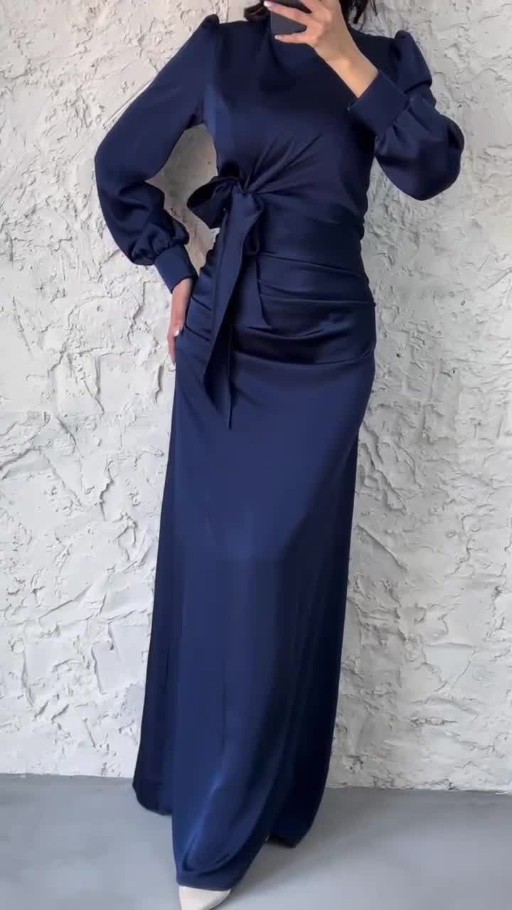Sleek Elegance