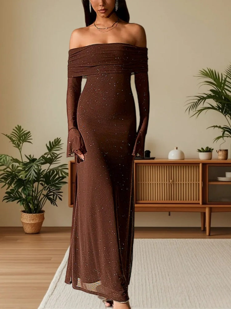 Serene Elegance