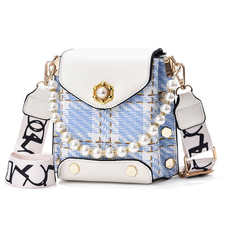 Crossbody Cute Princess