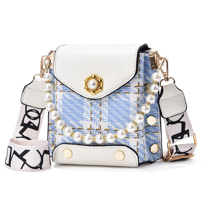Crossbody Cute Princess