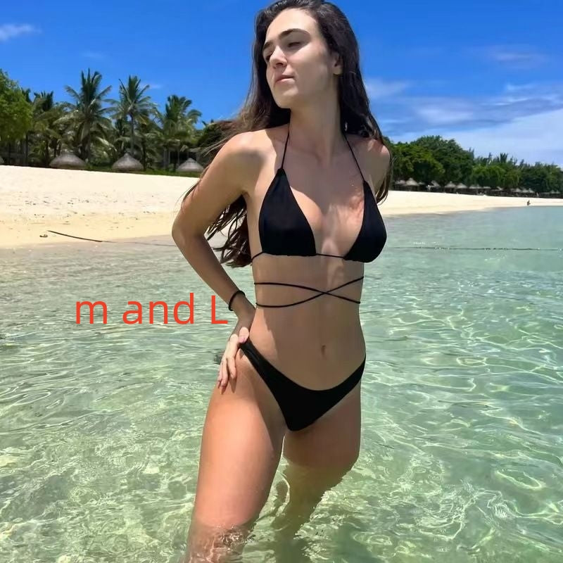 23fdf24b0515008d26aa7cbdfb38ba07