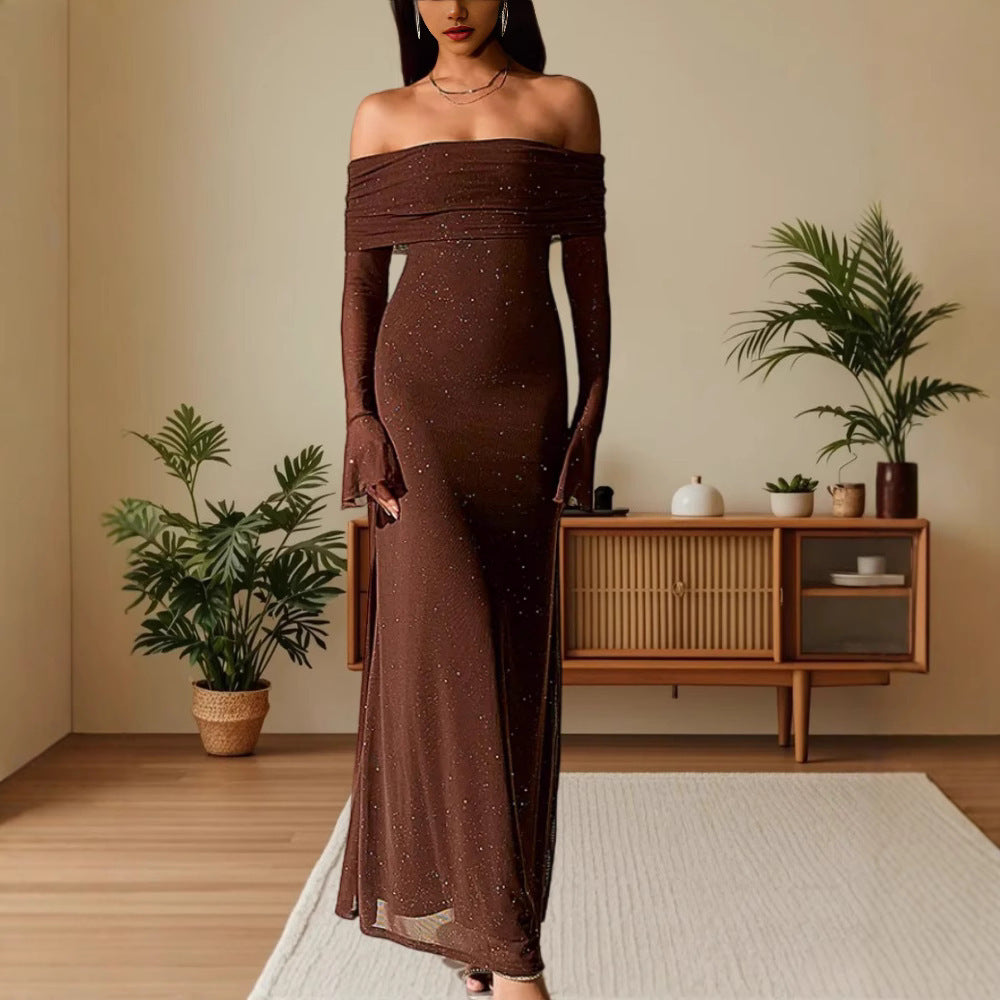 Serene Elegance