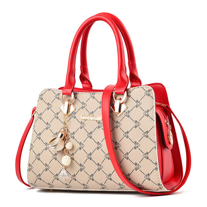 Sophia Crossbody