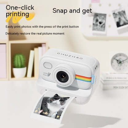 PrintPix