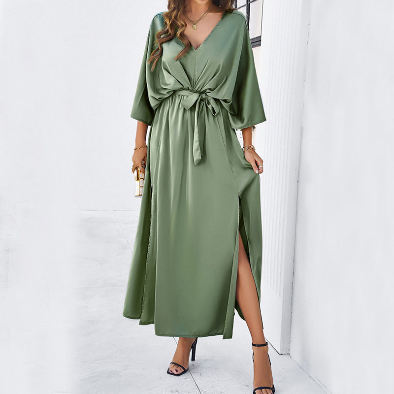 La Dolce Vita Top