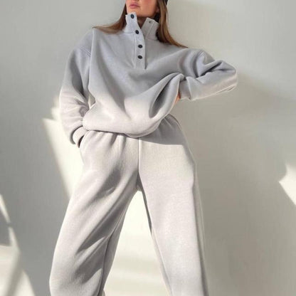 CozyCloud