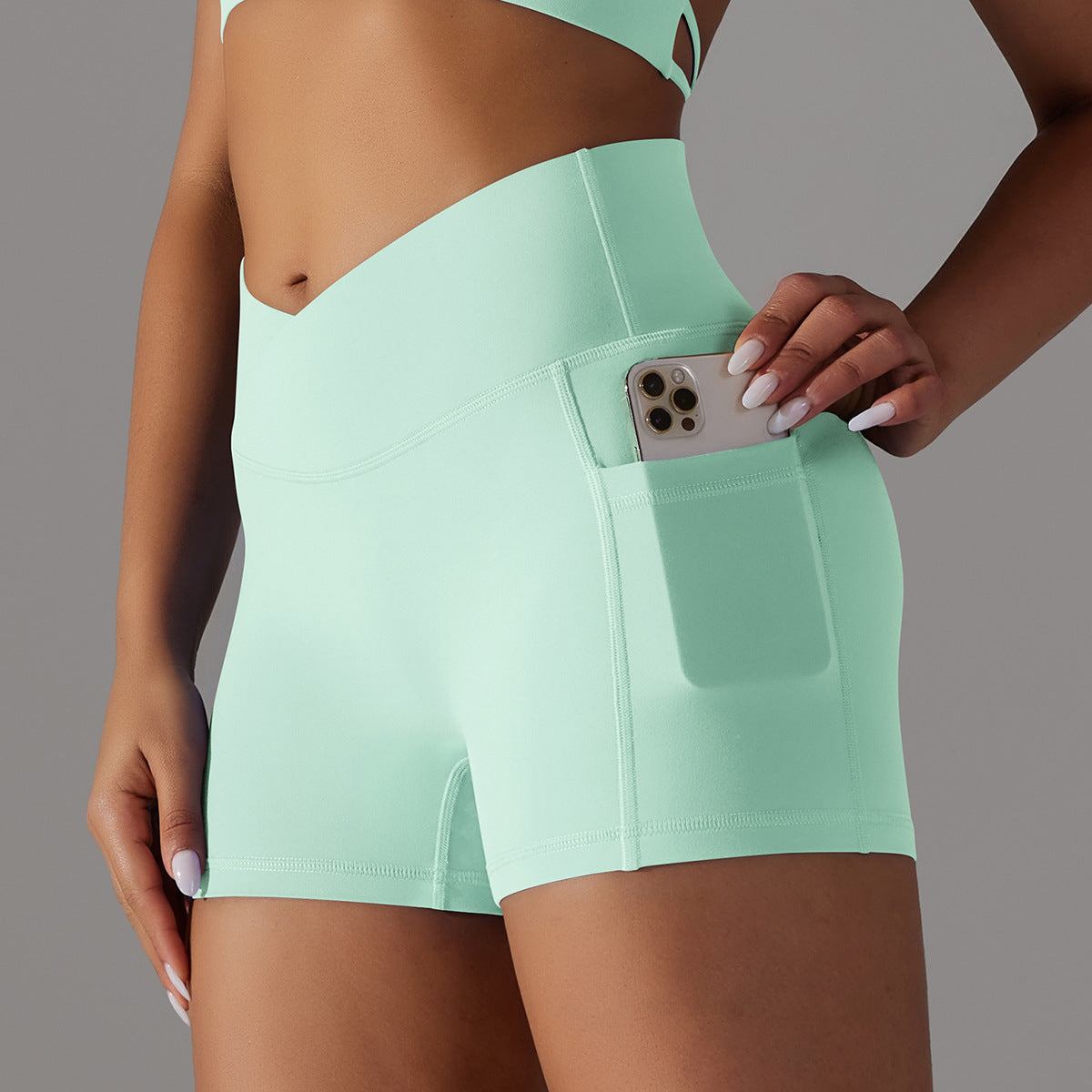 YogaStash